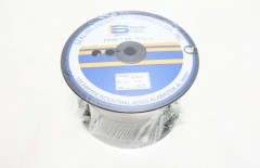 ML2001P SEPCO