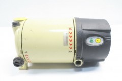 SSD2-28 NPT INGERSOLL RAND
