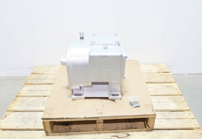 R032789 CLYDE BERGEMANN