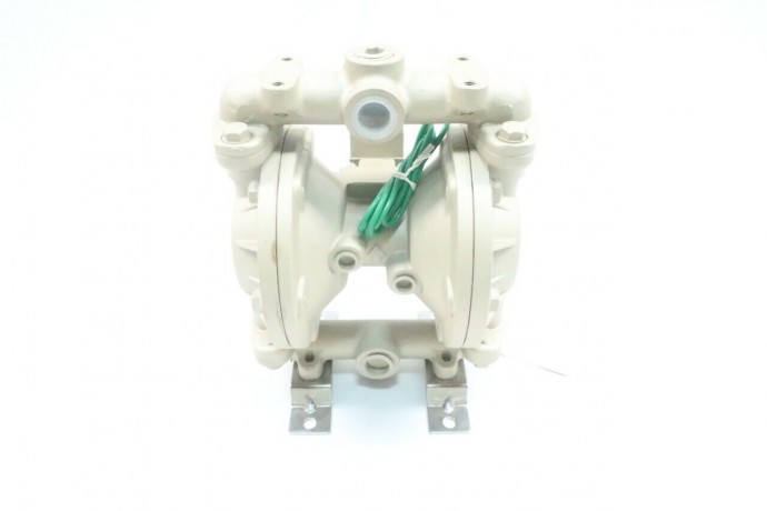 TD-15AN TAIYO PARKER