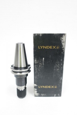 C4005-0562-4.47 LYNDEX