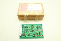 722-TM-Y-C ACROMAG