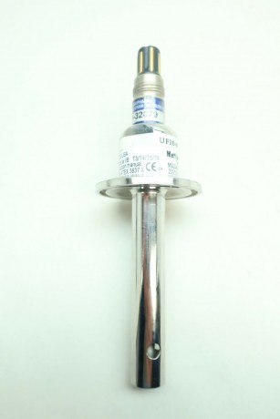 2,43E+235 METTLER TOLEDO