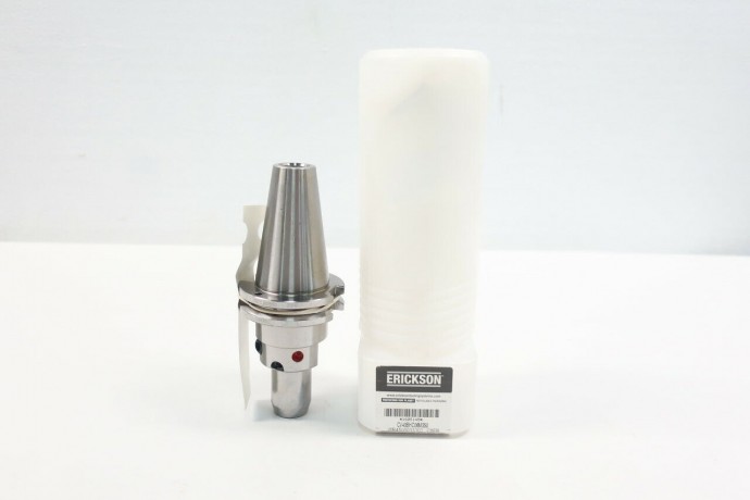 CV40BHC06M350 ERICKSON