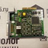 Плата 8AC120.60-1