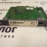 Плата 8AC120.60-1