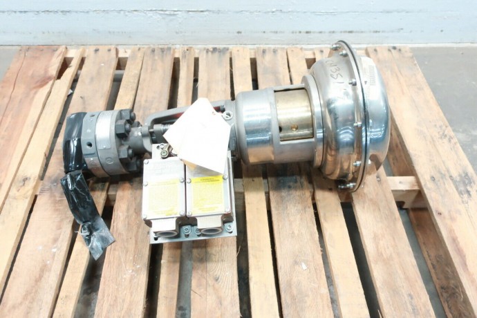 CNS-1205.01-00-0003 ANCHOR DARLING