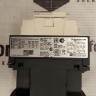 LC1D09M7