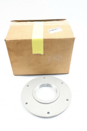 SEL00504 TRANE