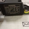 6SL3162-2ME01-0AC0