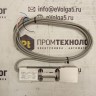 L6N-C3-3kg-3B6-D41