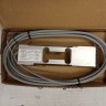 L6N-C3-3kg-3B6-D41
