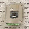 ATS48C14Q