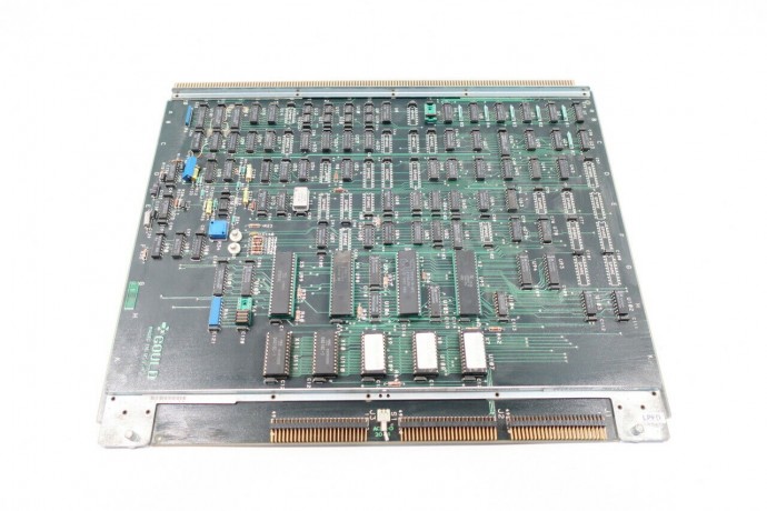 160-103612-001C GOULD