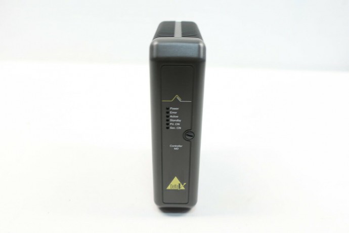 KJ2003X1-BA2 FISHER ROSEMOUNT