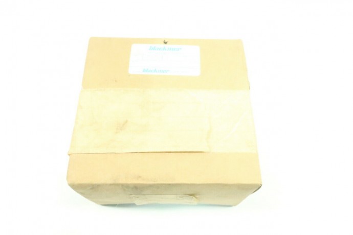 98308 BLACKMER