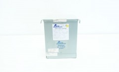 TF-2-49873-S ACME TRANSFORMER