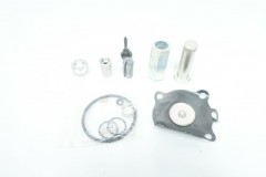 302336-V ASCO