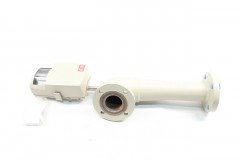 3621A15F1F1A BROOKS