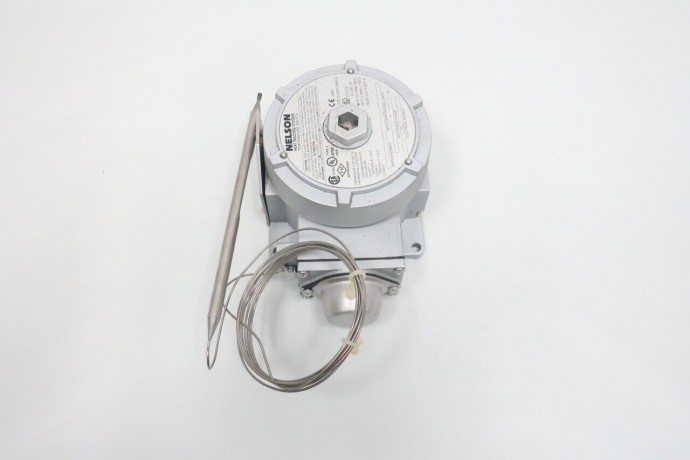 TH7325 NELSON