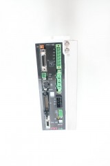 SCON-C-400I-NP-2-2 IAI