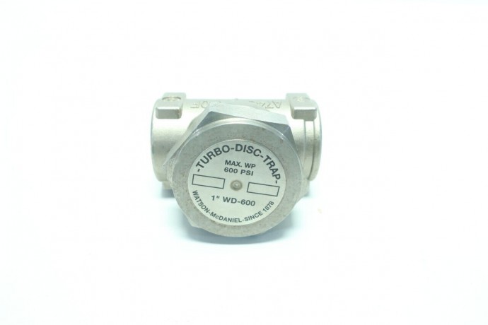 54532C SPIRAX SARCO