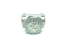 54532C SPIRAX SARCO
