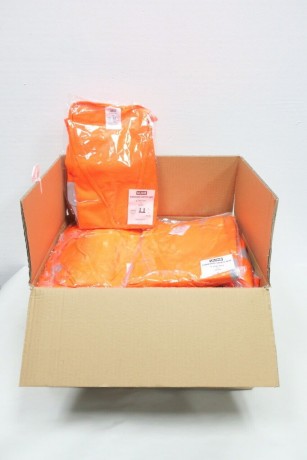 S-12517O-L ULINE