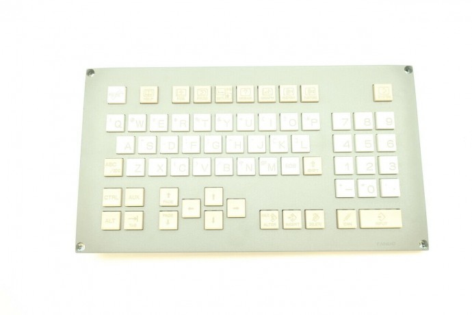 A02B-0303-C128 FANUC
