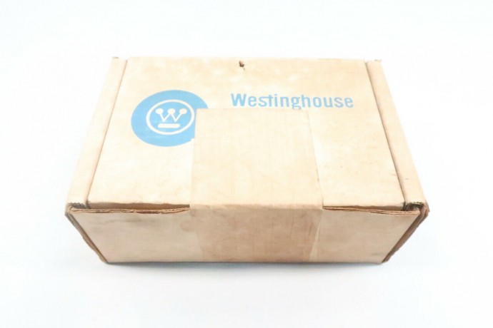 151D995G01 CUTLER HAMMER