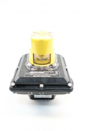 1040-T.L.BY WESTLOCK