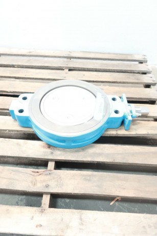 830W-11-22HB-MT JAMESBURY