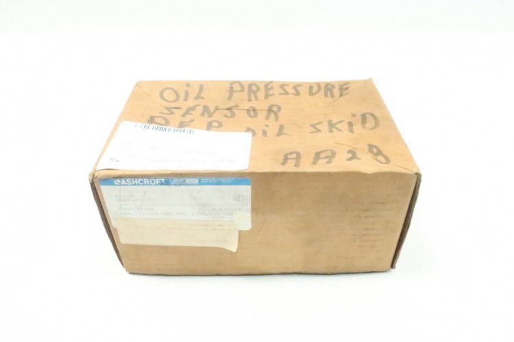 B pressure
