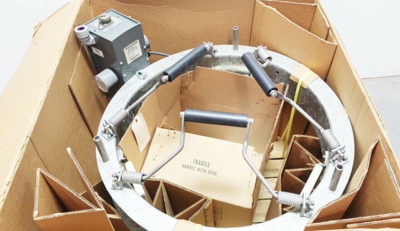 0041021 4 057-23215-6 GENERAL ELECTRIC GE