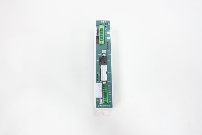 PCON-CA-42PSA-CC-0-0-ABU IAI