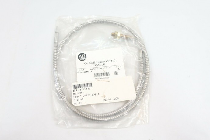 99-426-1 ALLEN BRADLEY
