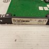 Плата 8AC122.60-2