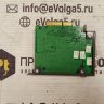 Плата 8AC122.60-2