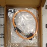 6SL3162-2ME02-0AC0