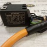 6SL3162-2ME02-0AC0
