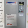 EI-P7002-040H
