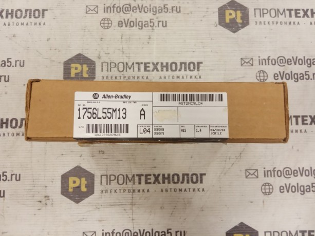 1756-L55M13