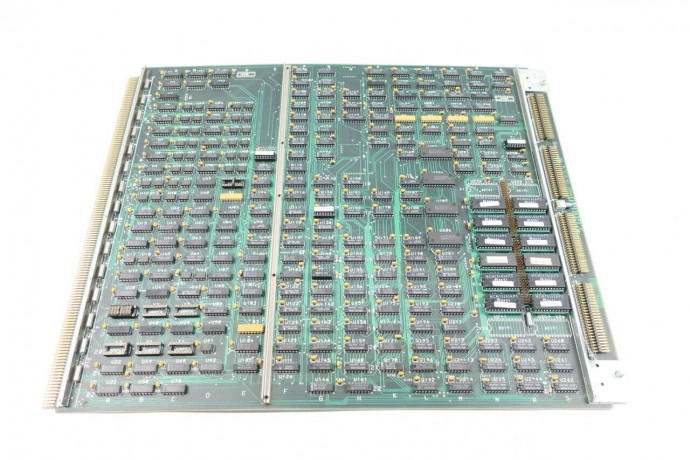 160-103623-001G ENCORE
