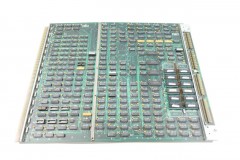 160-103623-001G ENCORE
