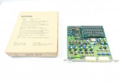SRD5DEXC01-G2 2N2K3012-B05 TOSHIBA