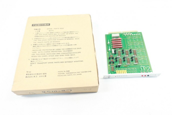 3Z2J0213-3 SR7PFD2-G6 2N2J2123-C03 TOSHIBA