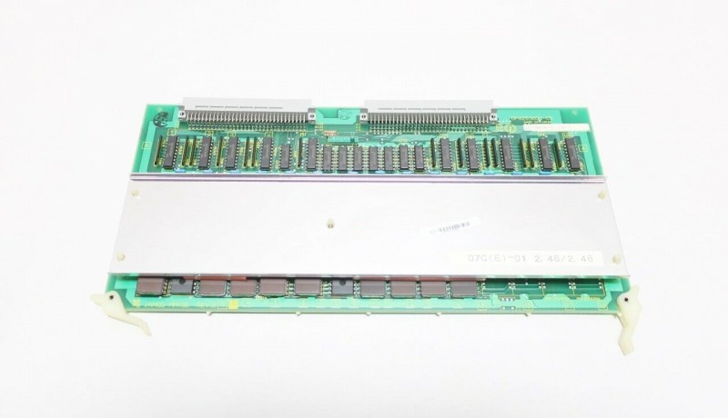 JANCD-MM13B YASKAWA