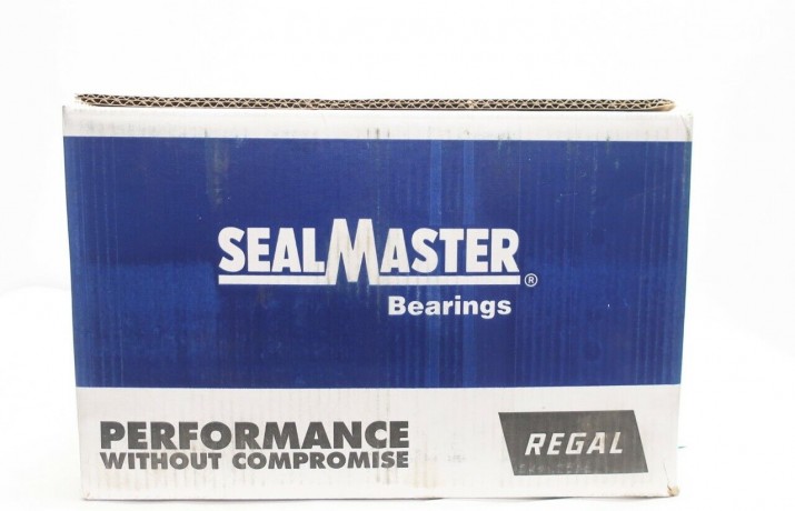 SP-54 REGAL