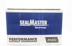 SP-54 REGAL