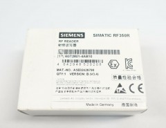 6GT2801-4AB10 SIEMENS